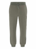 GUESS Спортно долнище FALKOR CUFFED PANT