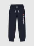 CHAMPION Спортно долнище Rib Cuff Pants