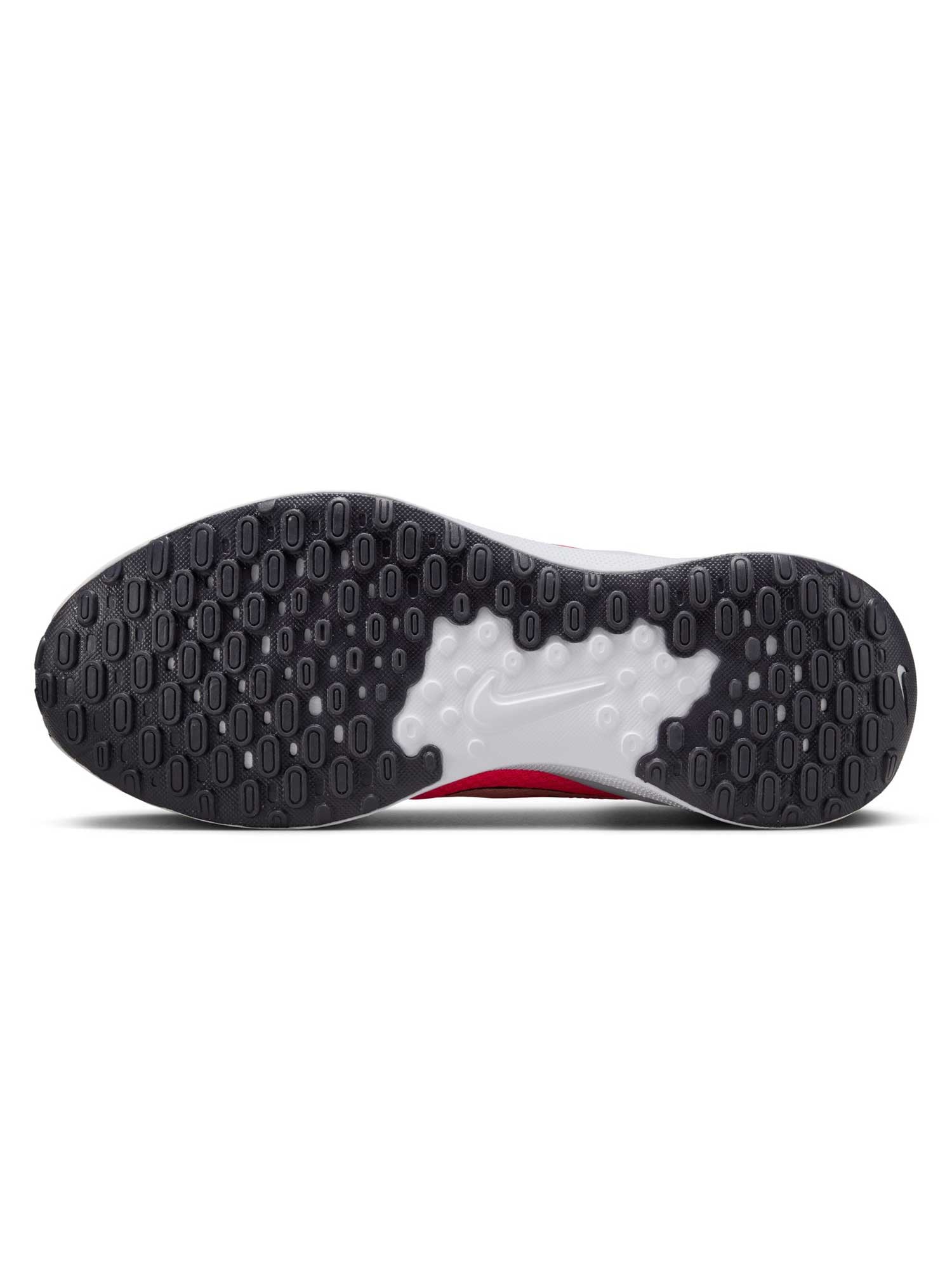 NIKE Обувки W REVOLUTION 7