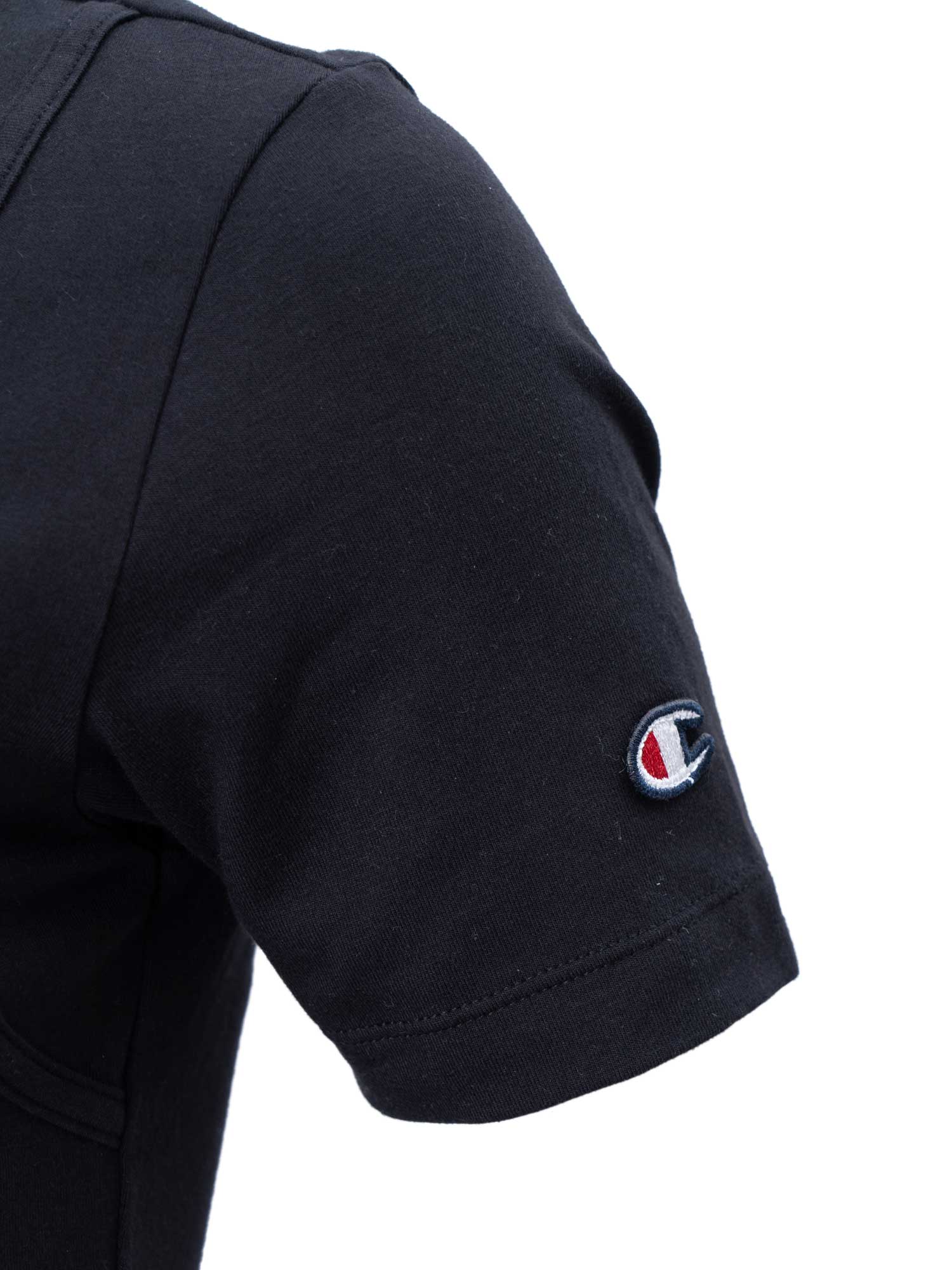 CHAMPION Рокля Dress