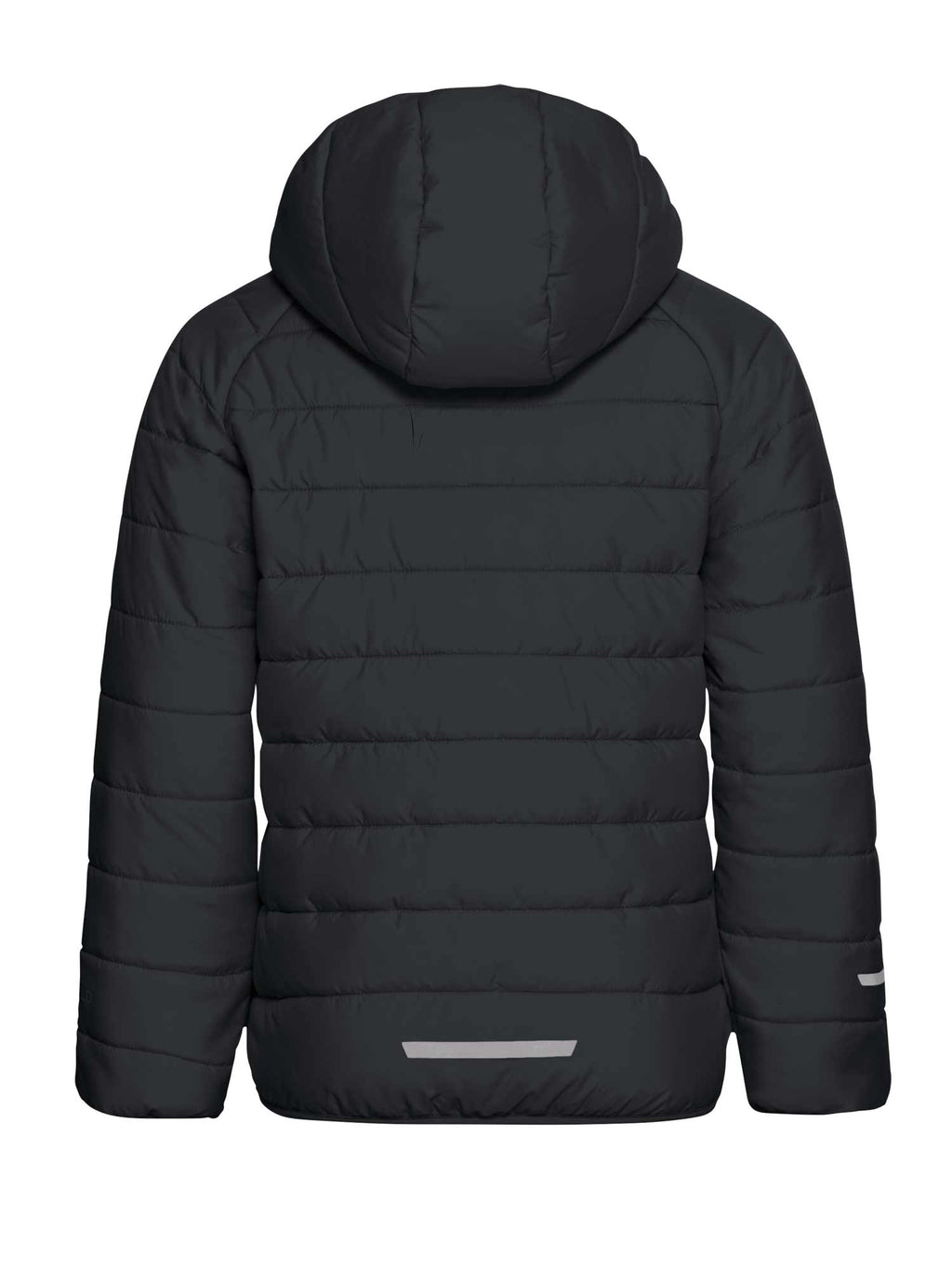 JACK WOLFSKIN Яке NEW ZENON JACKET K