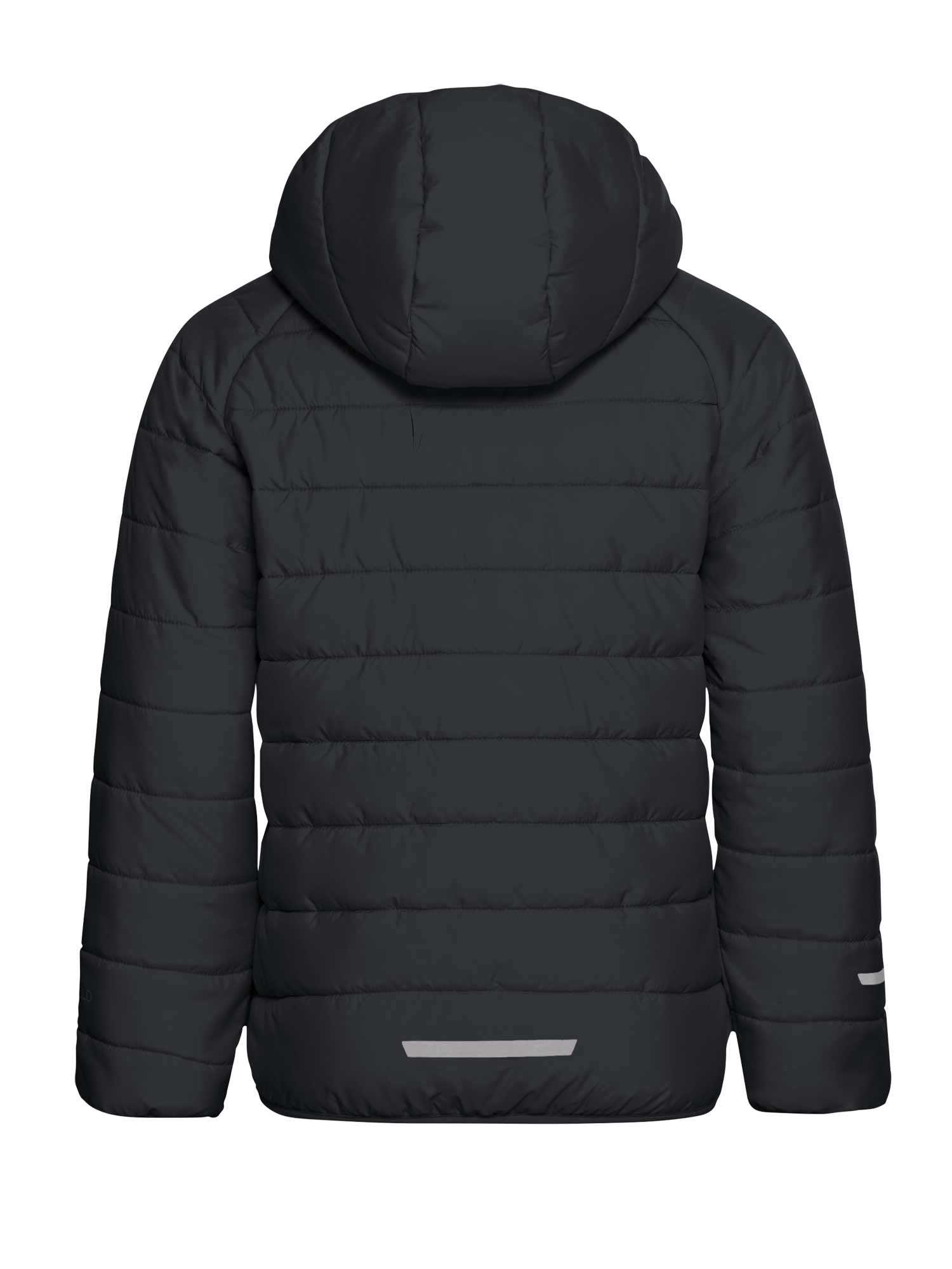 JACK WOLFSKIN Яке NEW ZENON JACKET K