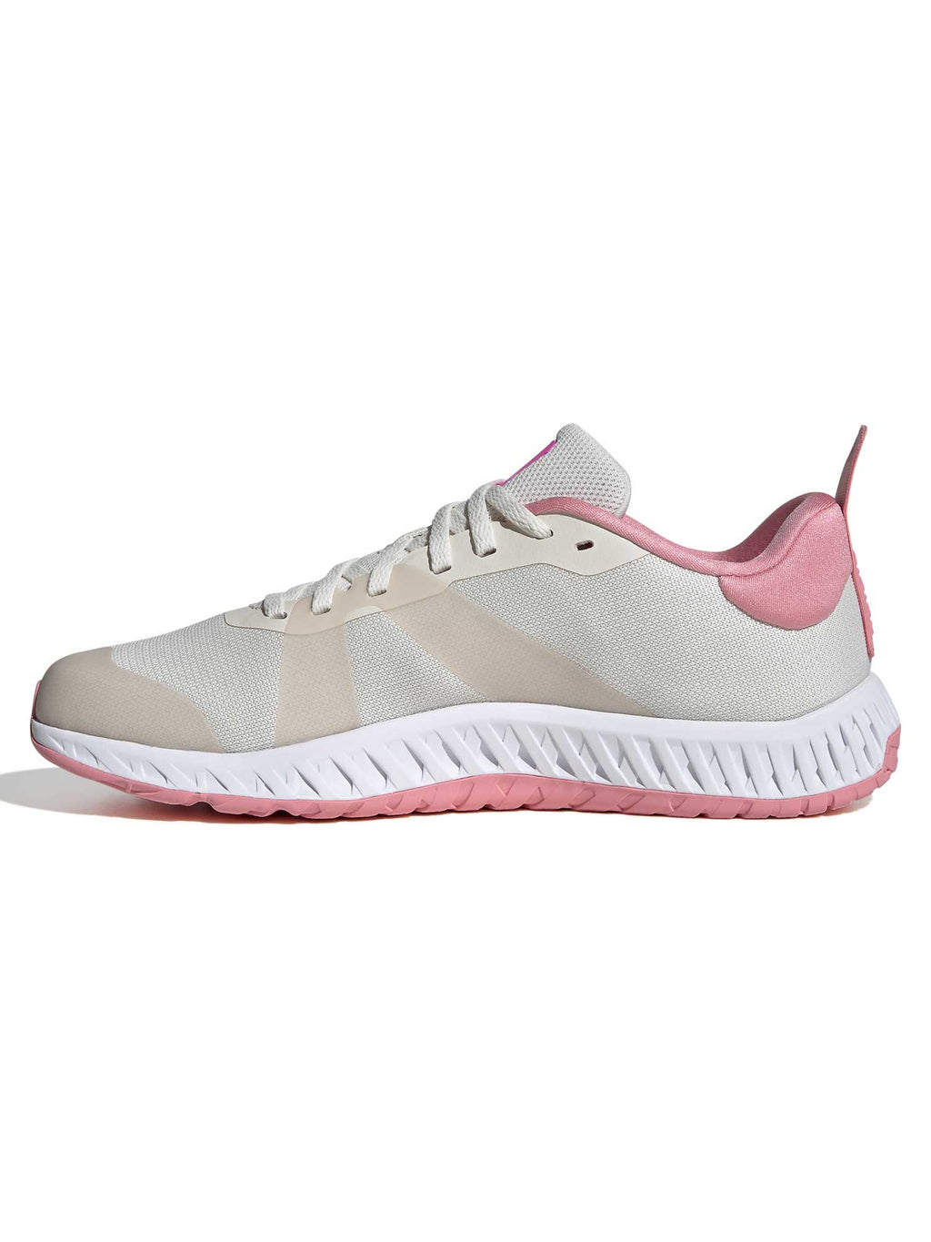 ADIDAS PERFORMANCE Обувки Everyset Trainer