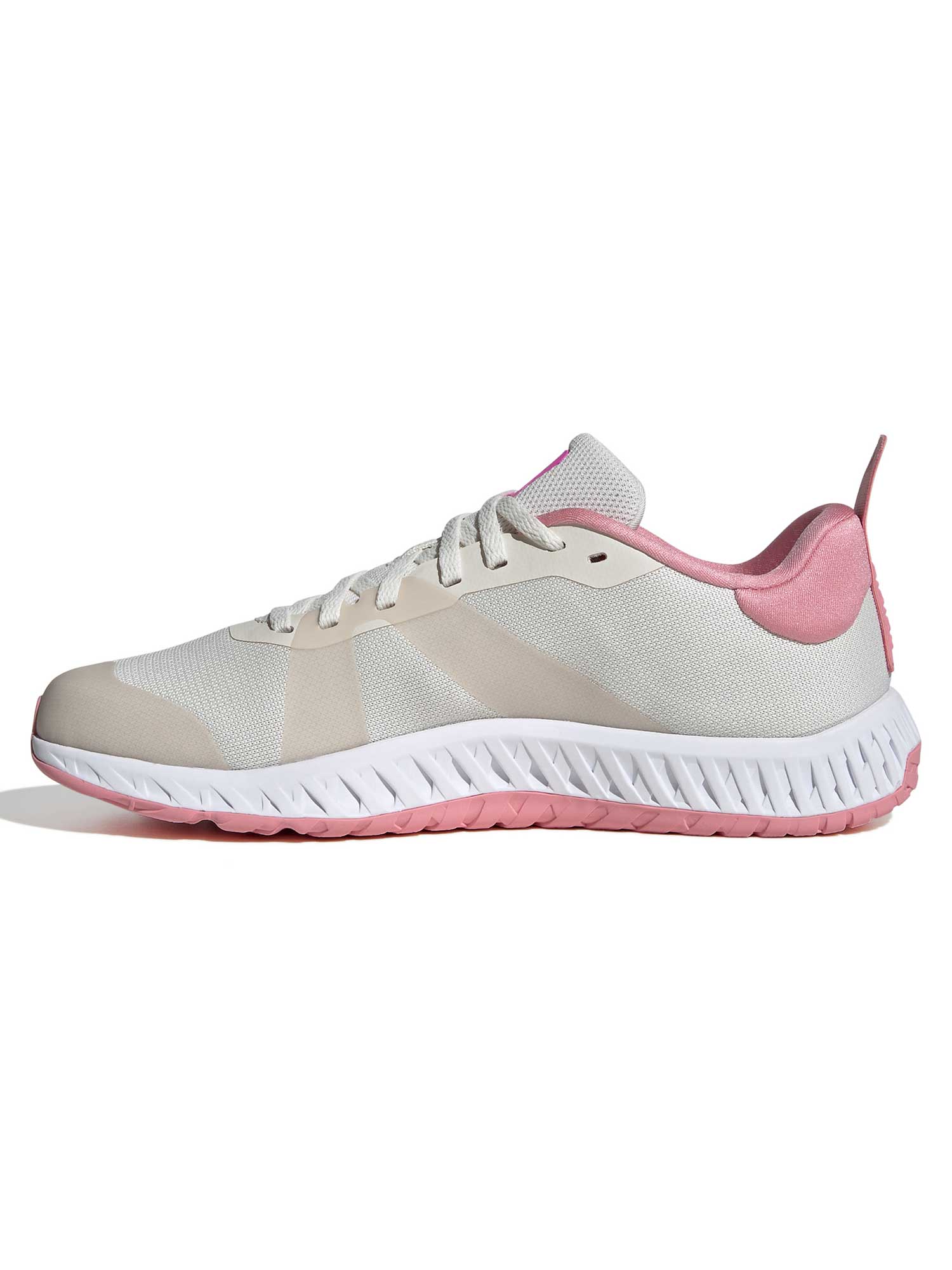 ADIDAS PERFORMANCE Обувки Everyset Trainer
