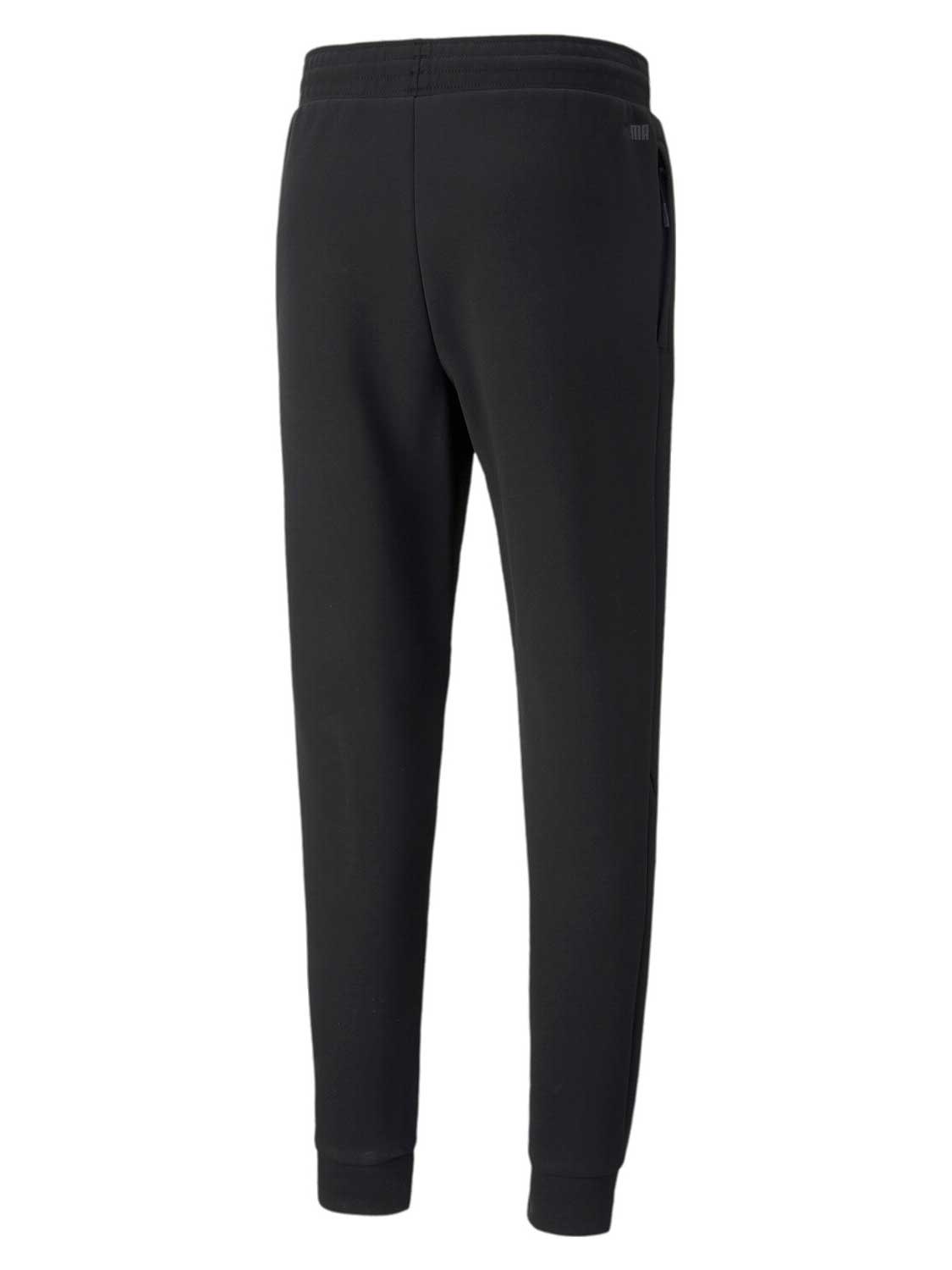 PUMA Спортно долнище Dime Pant