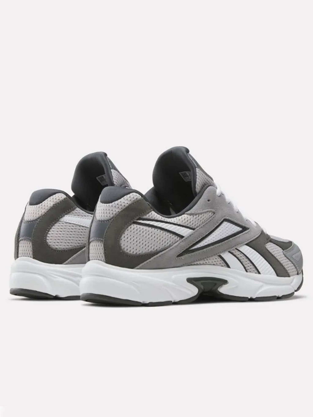 REEBOK Обувки ROAD PRIME