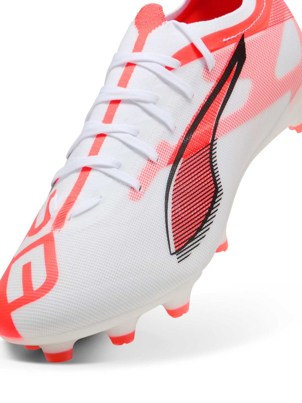 PUMA Обувки ULTRA 5 MATCH FG/AG