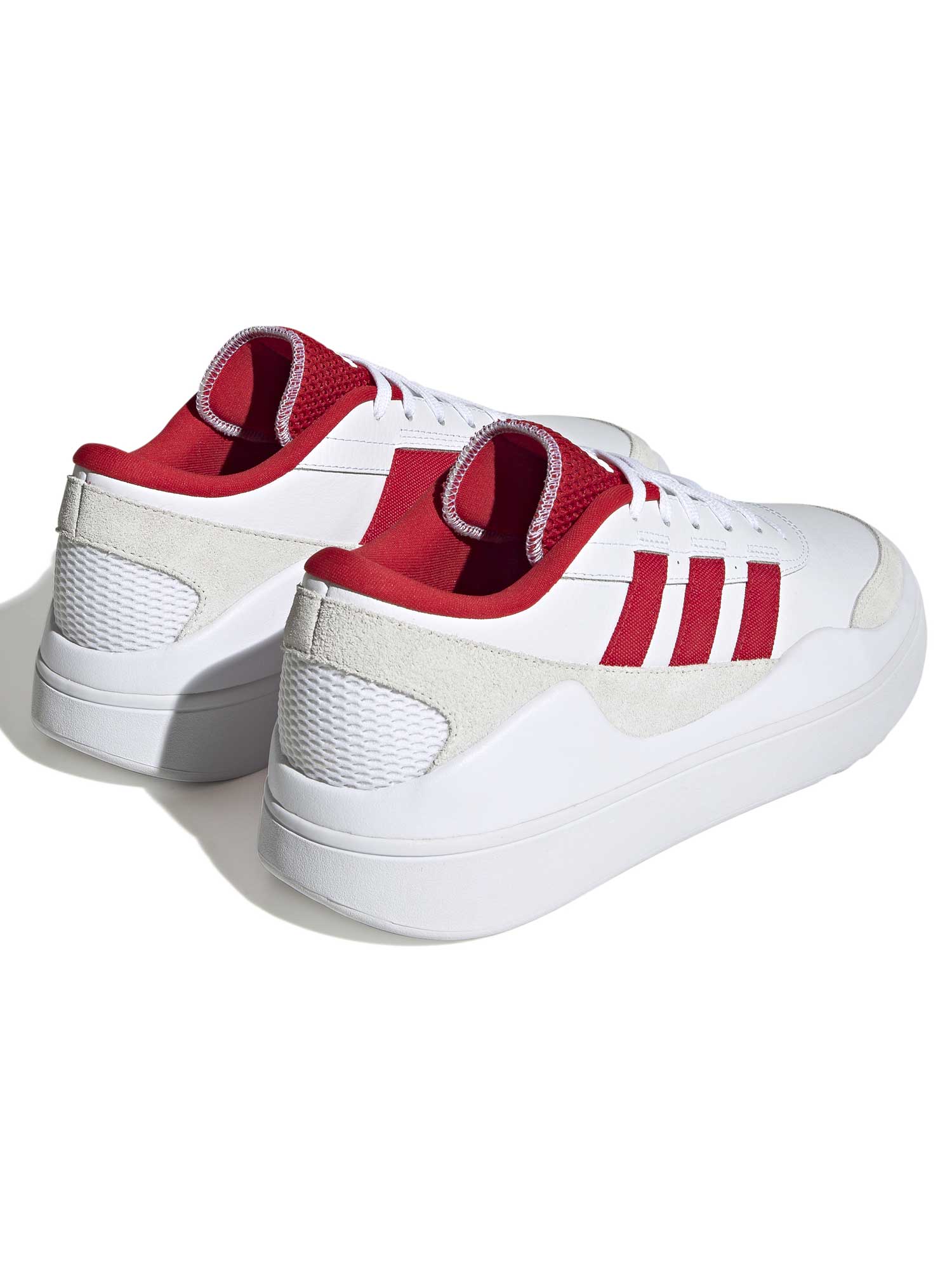ADIDAS SPORTSWEAR Обувки Osade