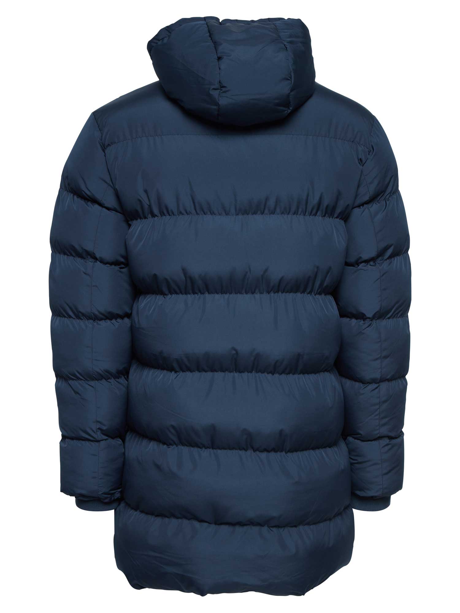 BLEND Яке Outerwear