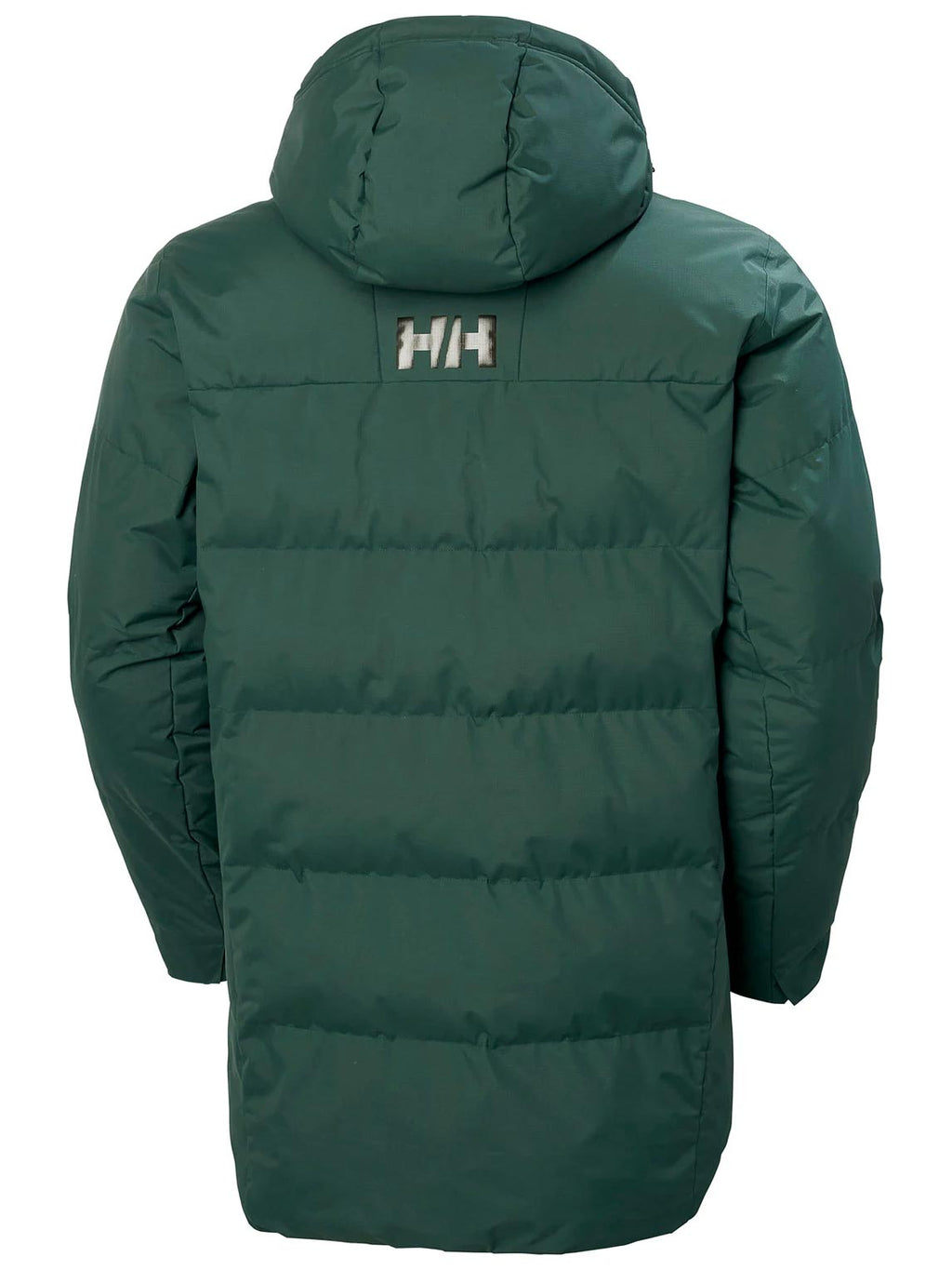 HELLY HANSEN Яке TROMSOE