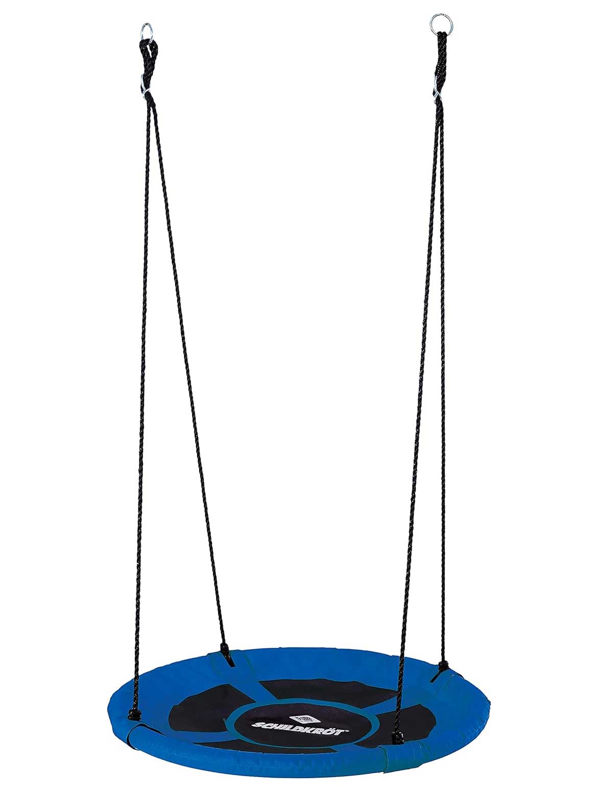 FUN SPORTS Люлка - 90 cm