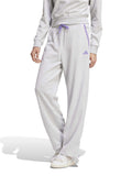 ADIDAS SPORTSWEAR Спортно долнище Essentials Color Pop French Terry