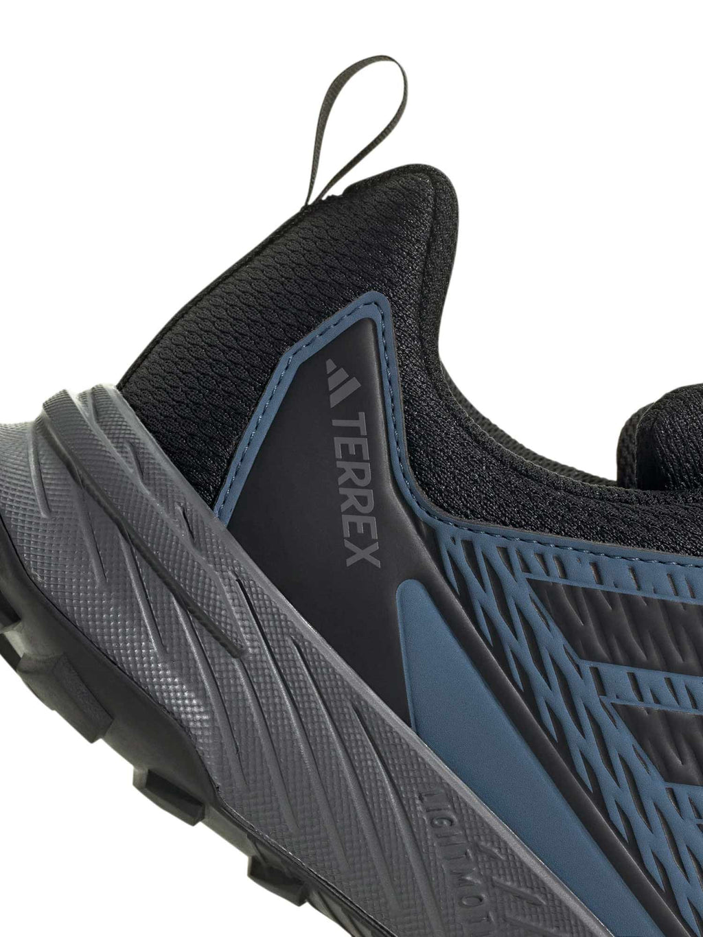 ADIDAS PERFORMANCE Обувки Terrex Tracefinder 2 CLIMAPROOF