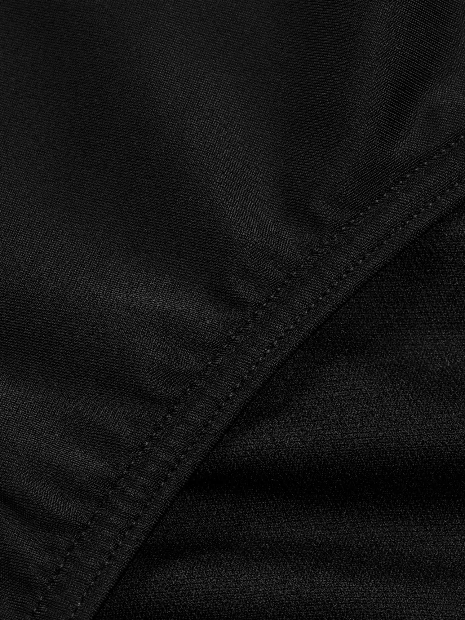 SPEEDO Бански долнище WOMENS SHAPING HIGH WAIST BRIEF