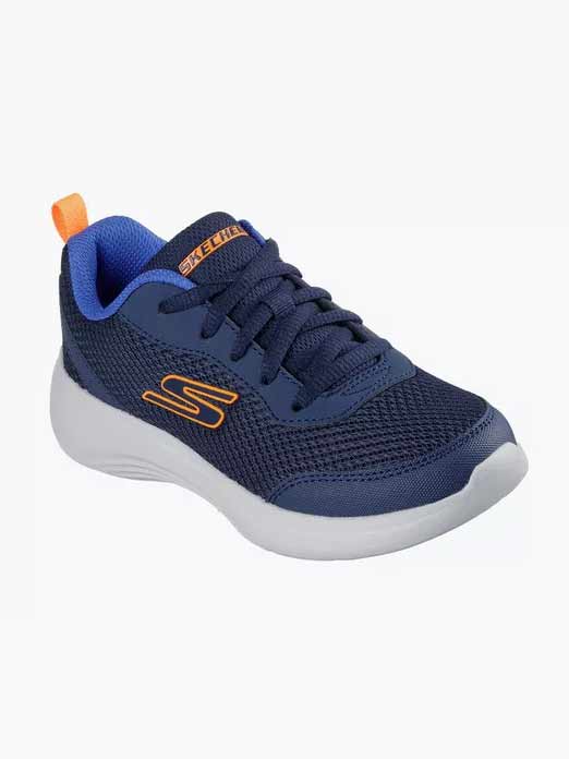 SKECHERS Обувки SELECTORS - SKY-FLEX