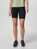 COLUMBIA Клин Boundless Trek™ 1/2 Tight
