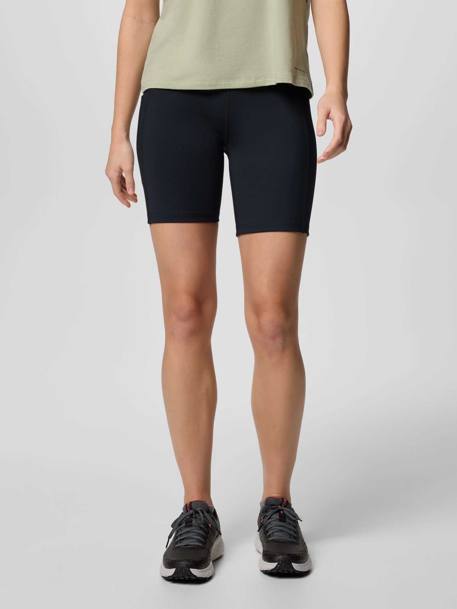 COLUMBIA Клин Boundless Trek™ 1/2 Tight