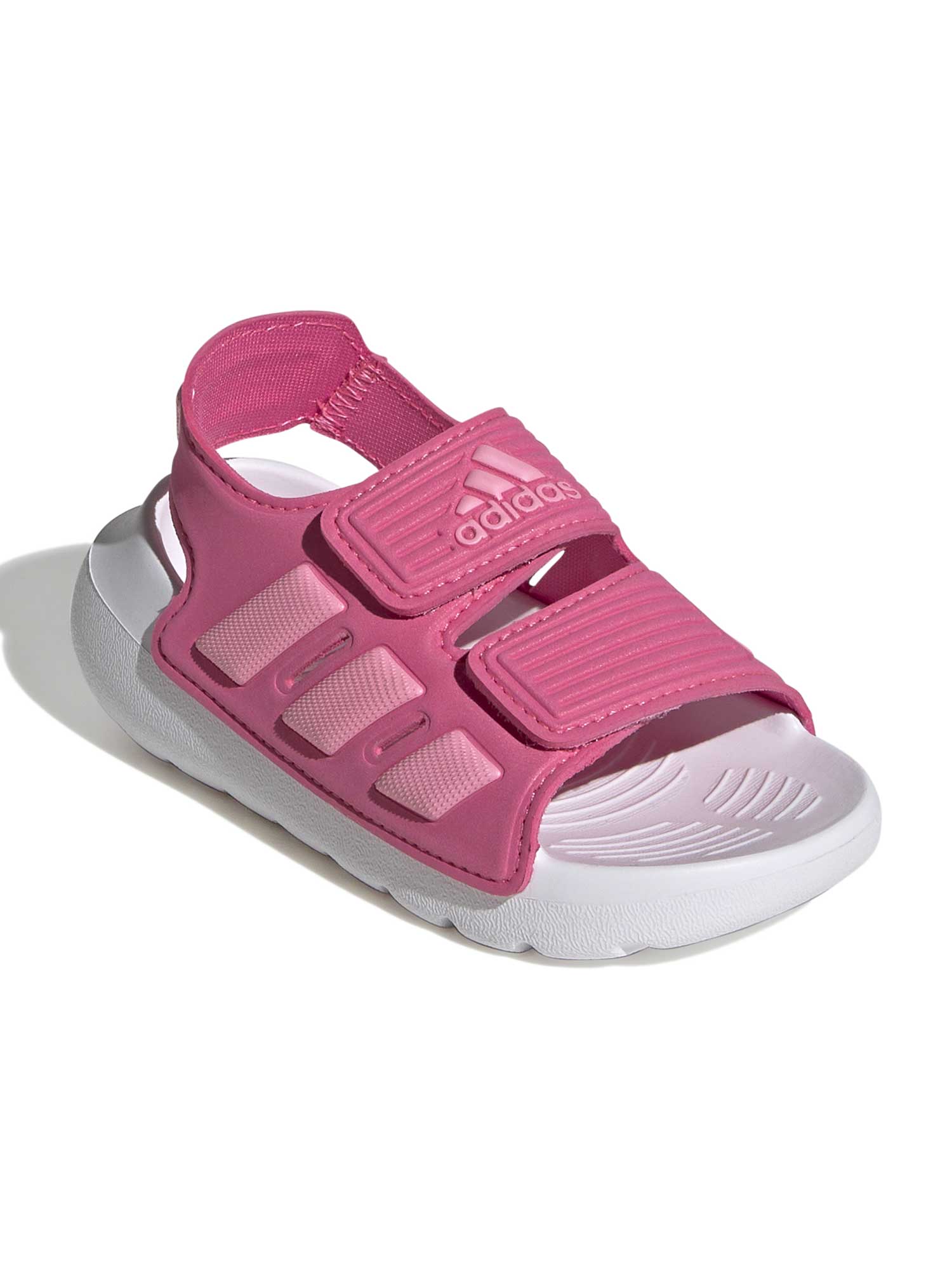 ADIDAS SPORTSWEAR Сандали Altaswim 2.0 Kids