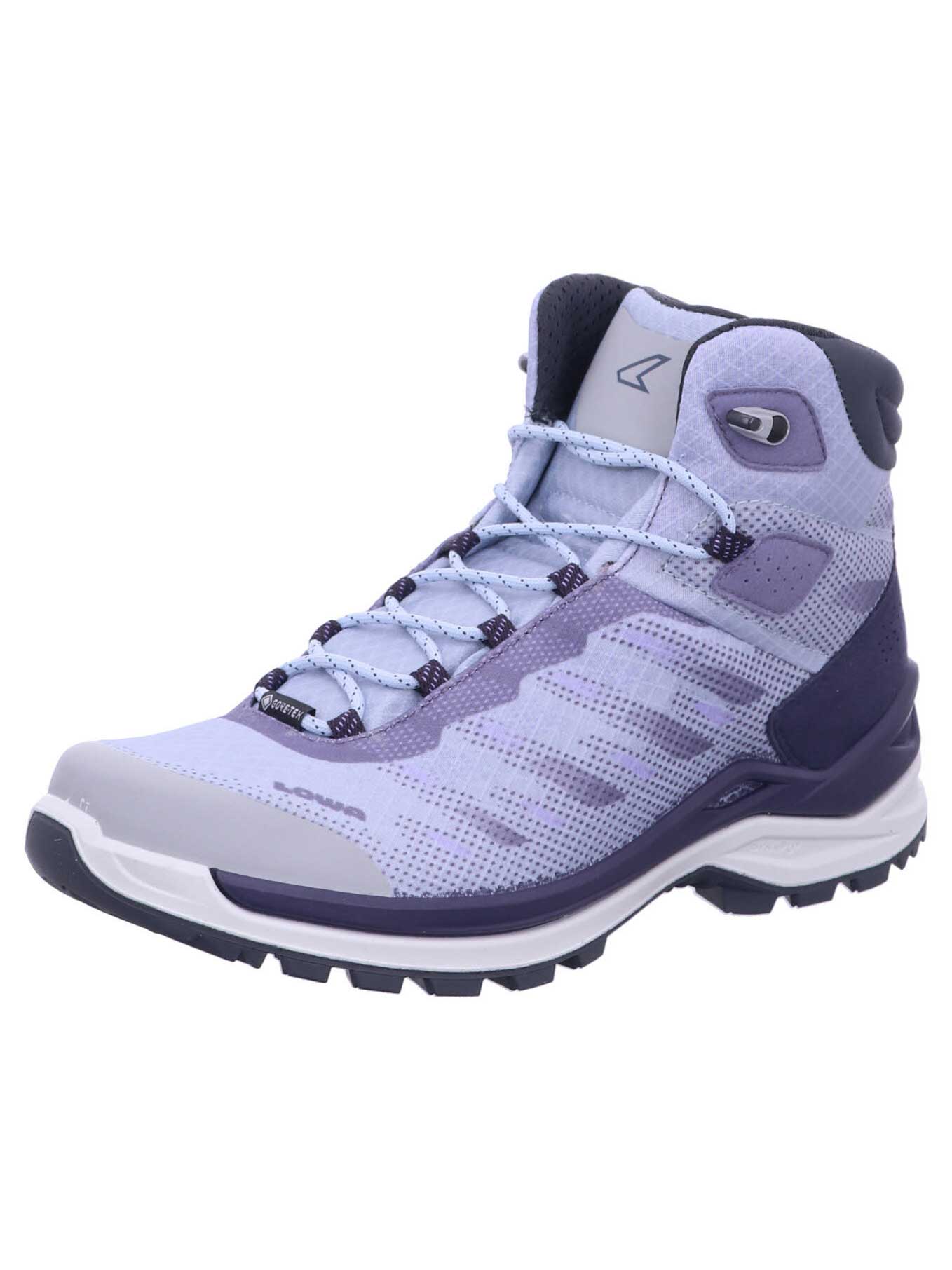 LOWA Обувки FERROX GTX MID Ws