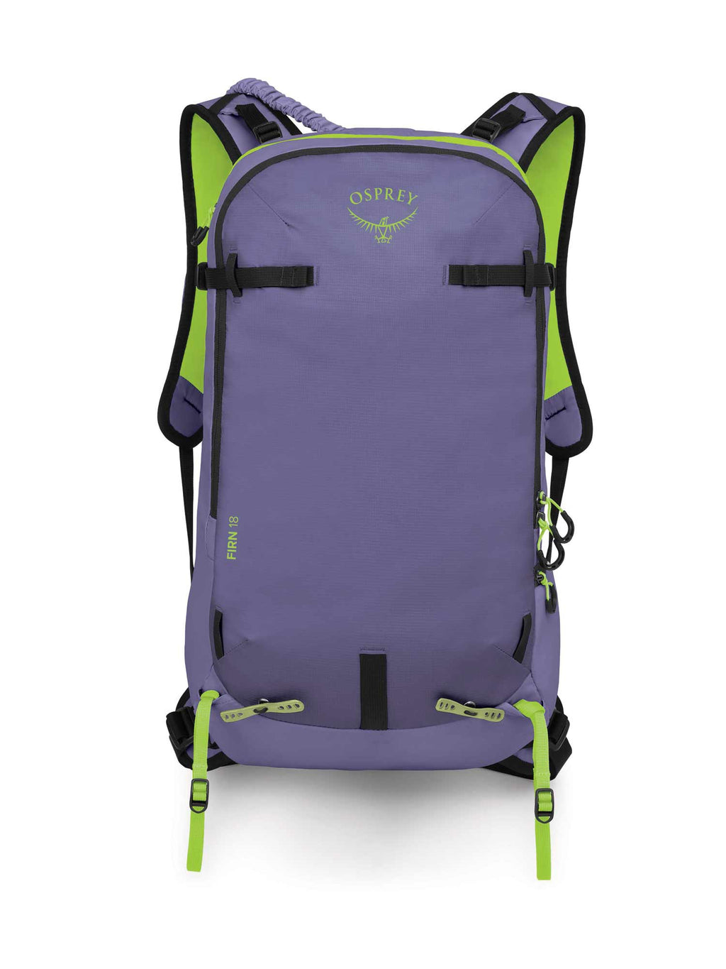 OSPREY Раница Firn 18