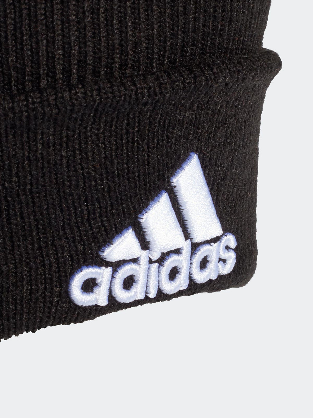 ADIDAS PERFORMANCE Шапка LOGO WOOLIE