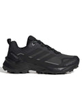 ADIDAS PERFORMANCE Обувки Terrex Skychaser AX5 GORE-TEX Hiking