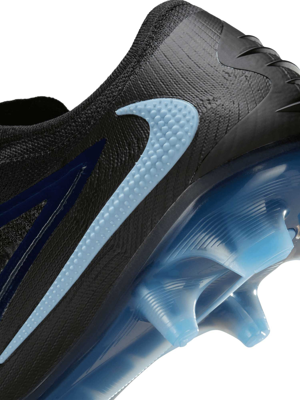 NIKE Обувки PHANTOM 6 LOW ELITE FG
