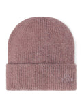 DAKINE Зимна шапка PAIGE BEANIE