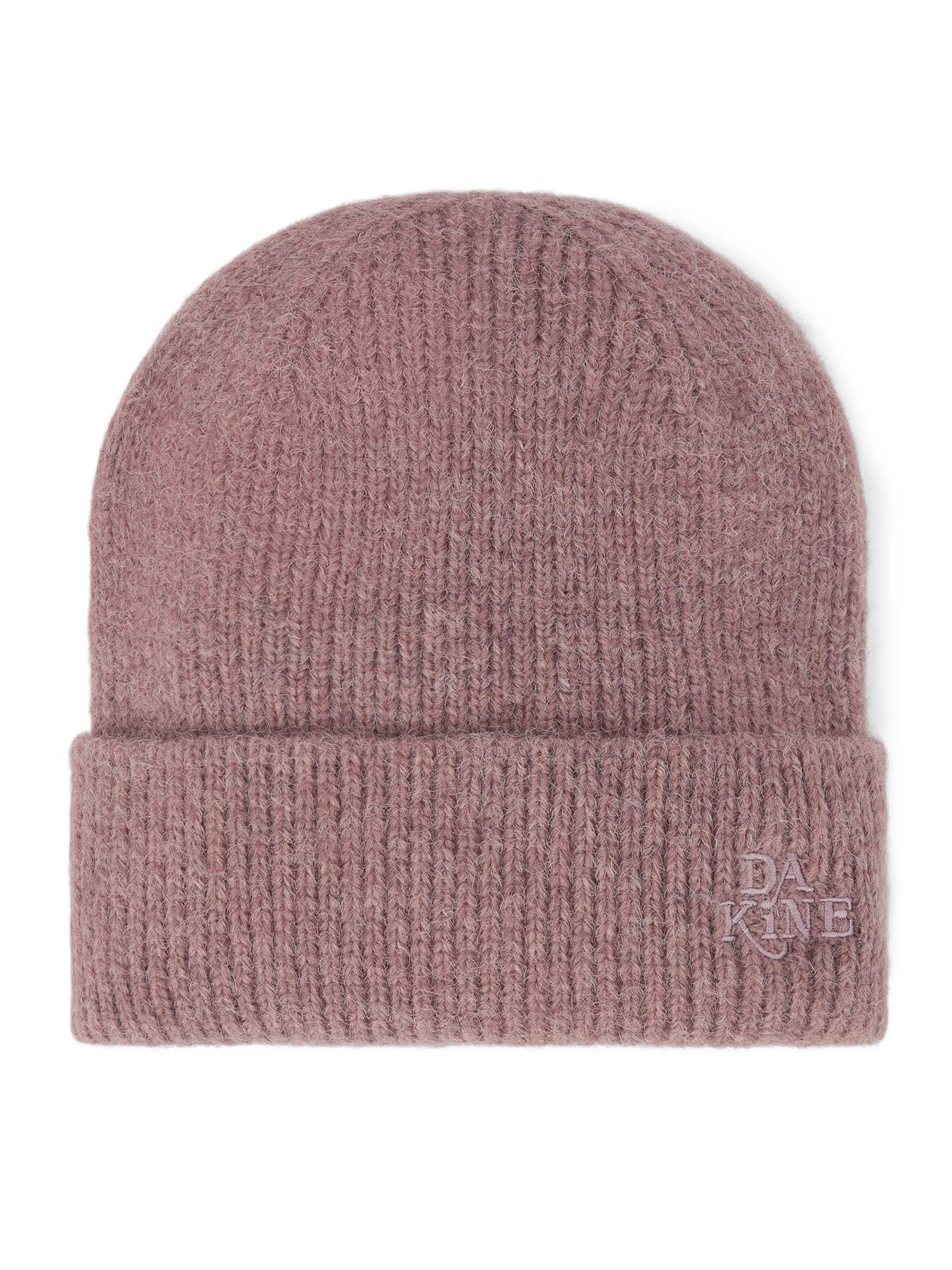 DAKINE Зимна шапка PAIGE BEANIE