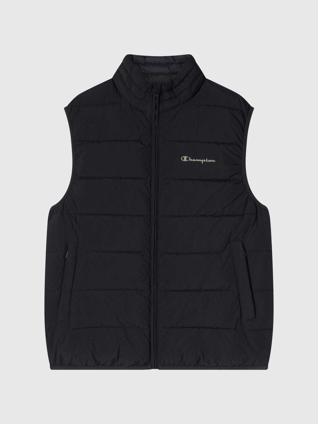 CHAMPION Елек Polyfilled Vest