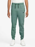 NIKE Спортно долнище M NK TCH FLC JGGR