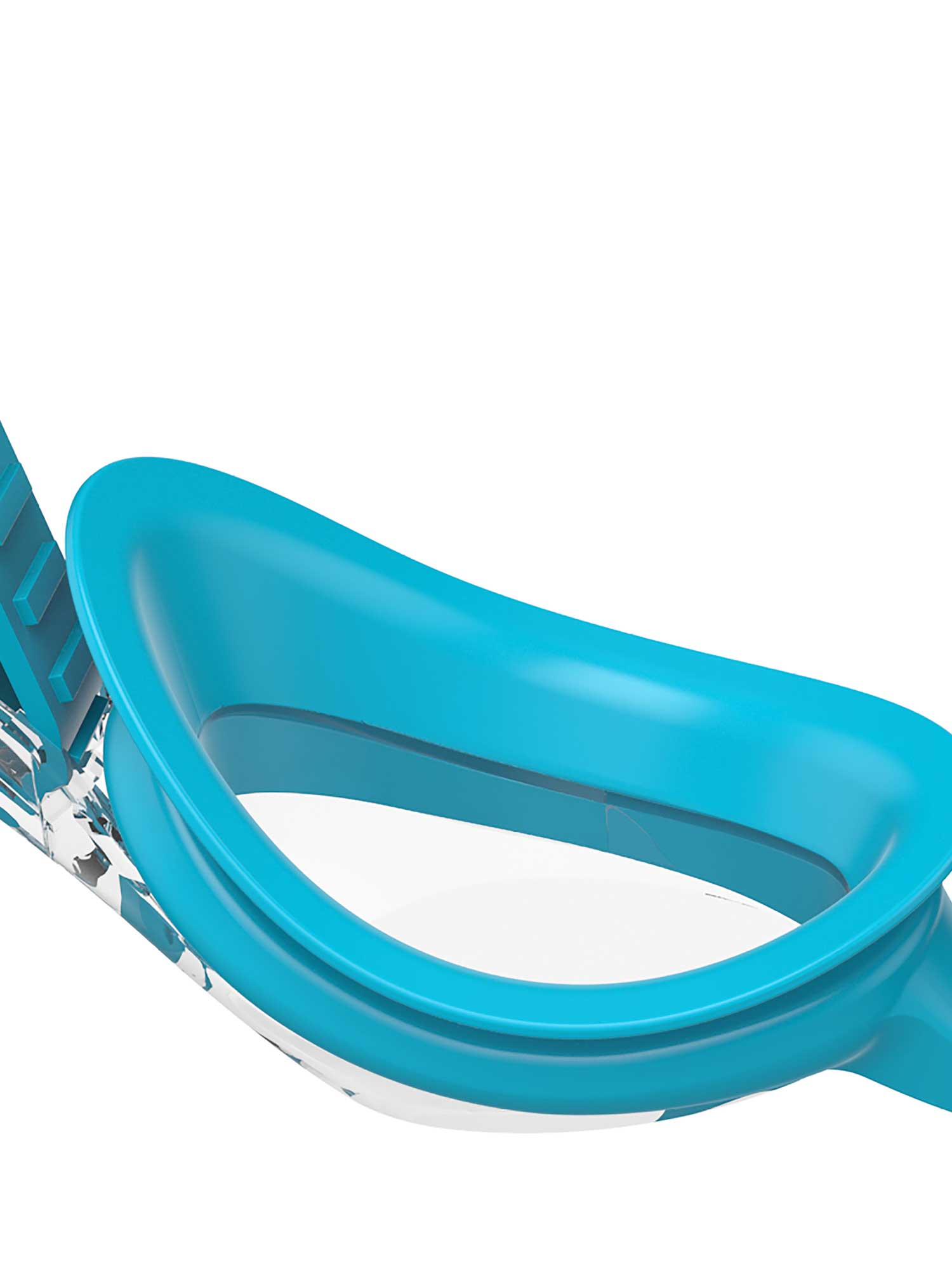 SPEEDO Плувни очила INFANT SKOOGLE