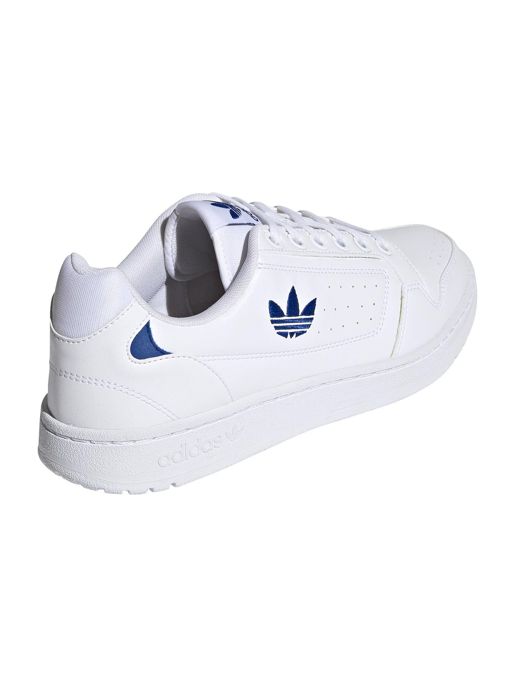 ADIDAS ORIGINALS Обувки NY 90