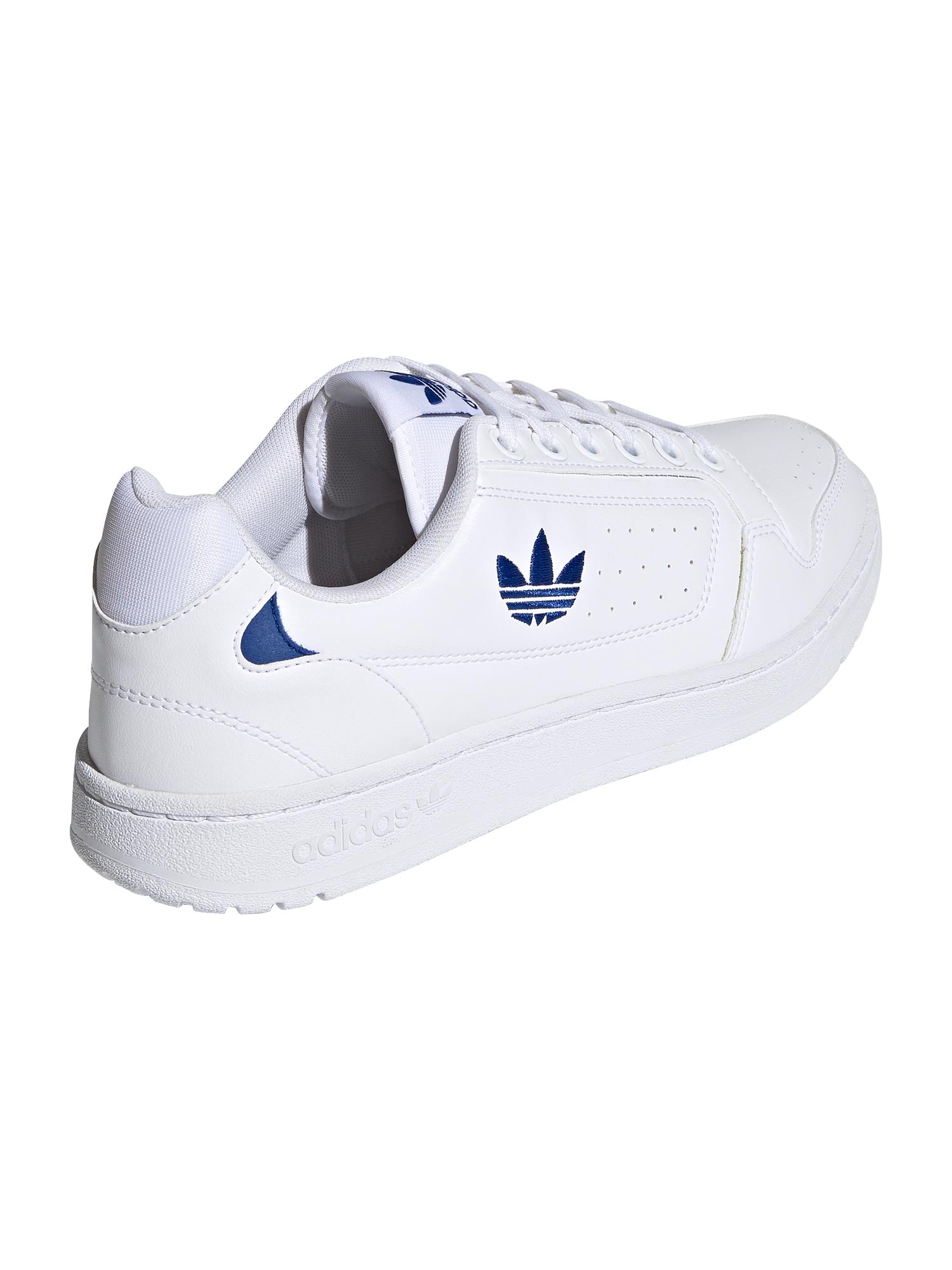 ADIDAS ORIGINALS Обувки NY 90