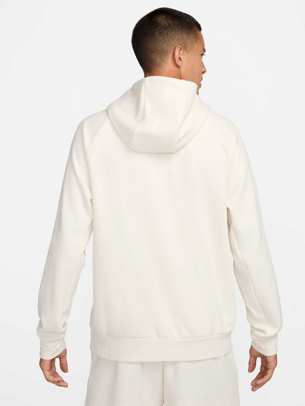 NIKE Суитшърт M NK DF UV PRIMARY PO HOODIE