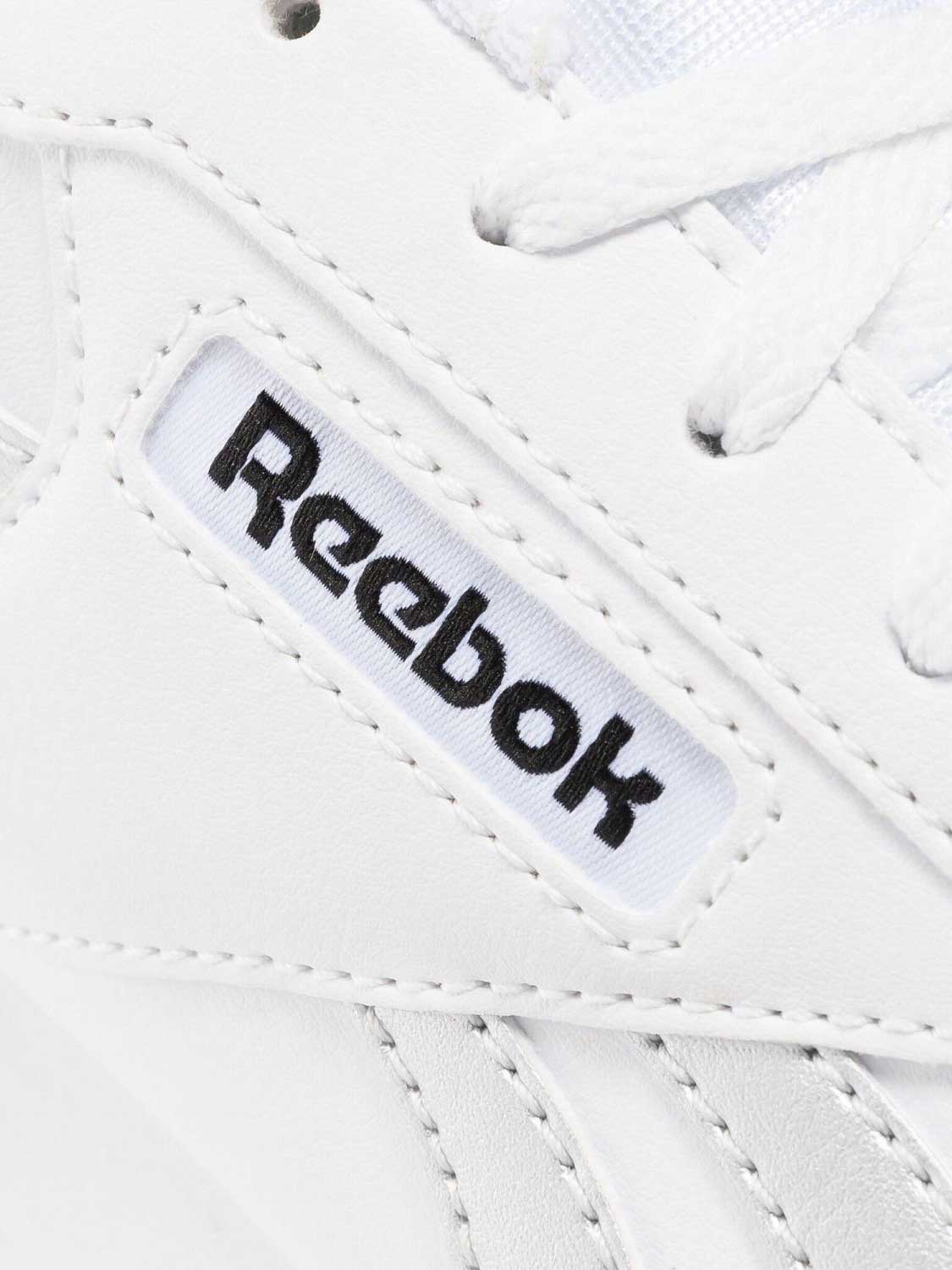 REEBOK Обувки GLIDE RIPPLE CLIP
