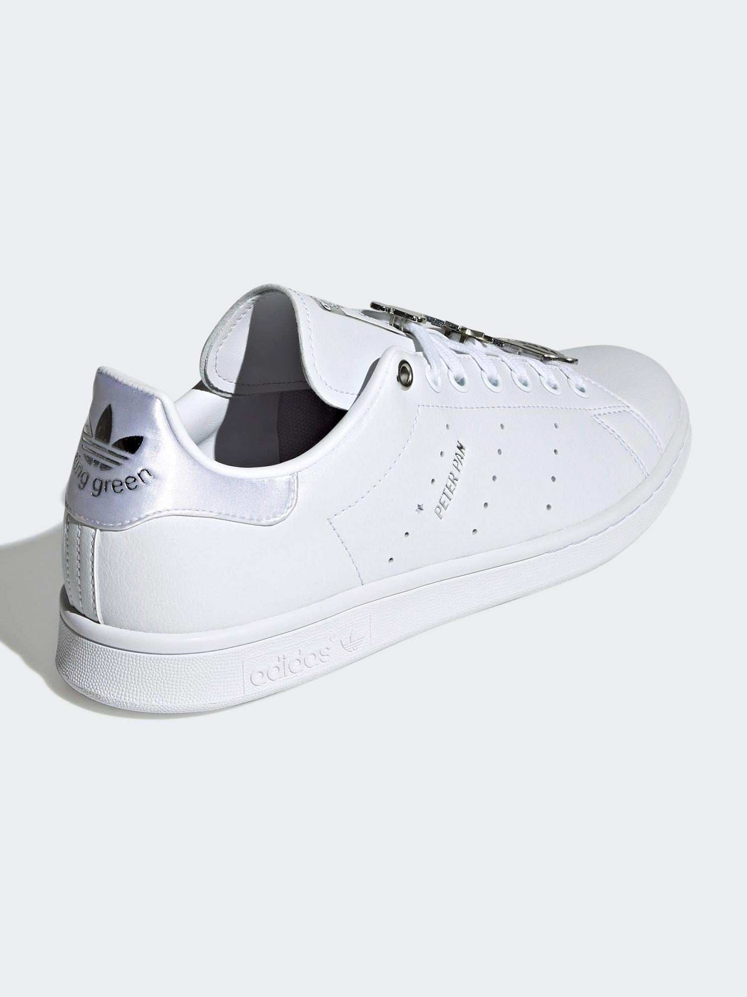 ADIDAS ORIGINALS Обувки Stan Smith