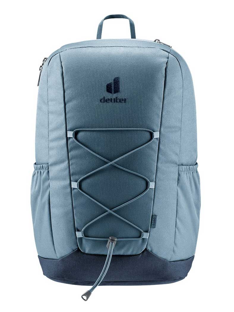 DEUTER Раница Gogo