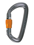 CAMP Карабинер ORBIT LOCK