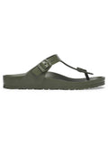 BIRKENSTOCK Чехли Gizeh Eva