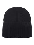 ICEPEAK Шапка HAVERHILL JR