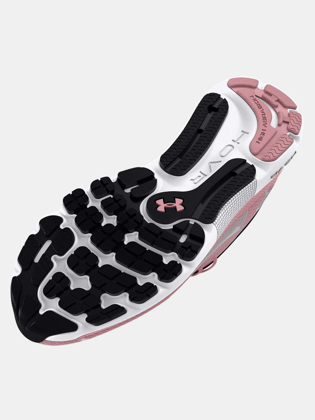 UNDER ARMOUR Обувки W HOVR Infinite 5