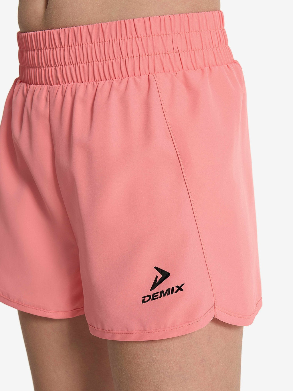 DEMIX Къси панталони Active Girls Woven Shorts