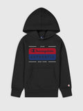 CHAMPION Суитшърт Hooded Sweatshirt