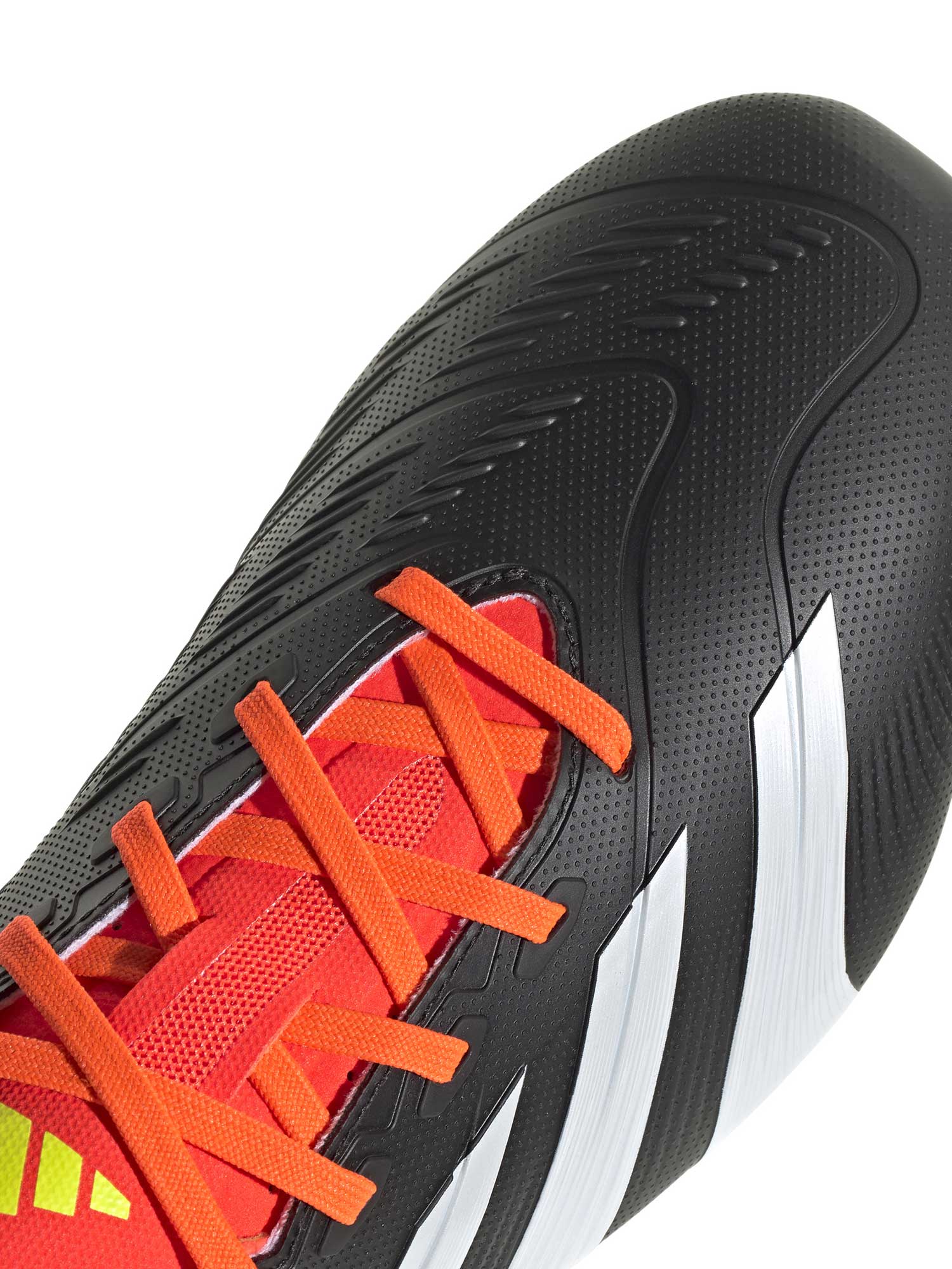 ADIDAS PERFORMANCE Обувки PREDATOR LEAGUE Football Firm Ground
