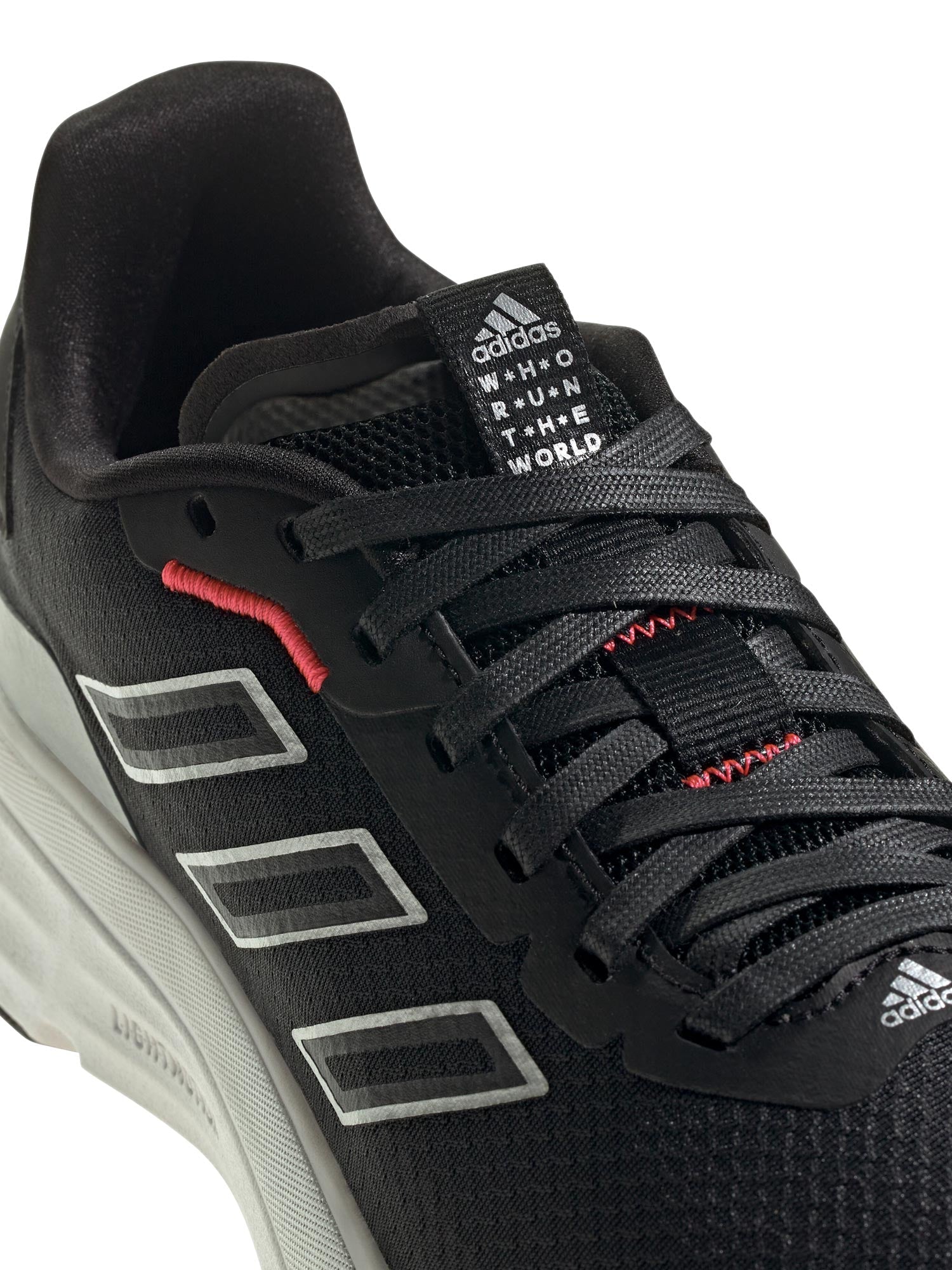ADIDAS PERFORMANCE Обувки Speedmotion