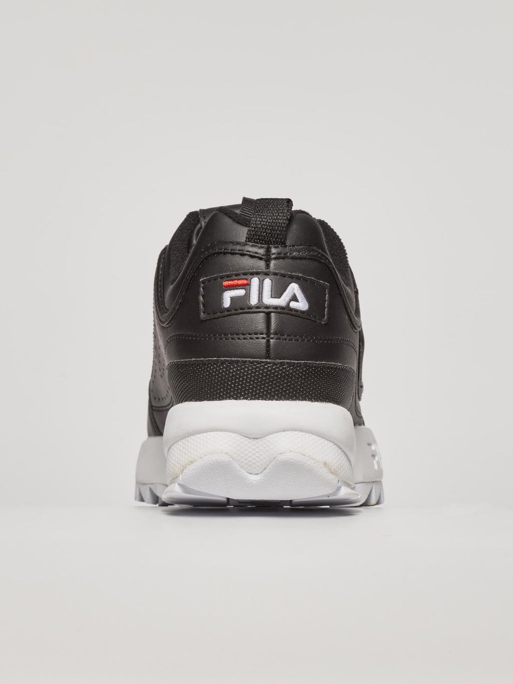 FILA Обувки Disruptor low wmn