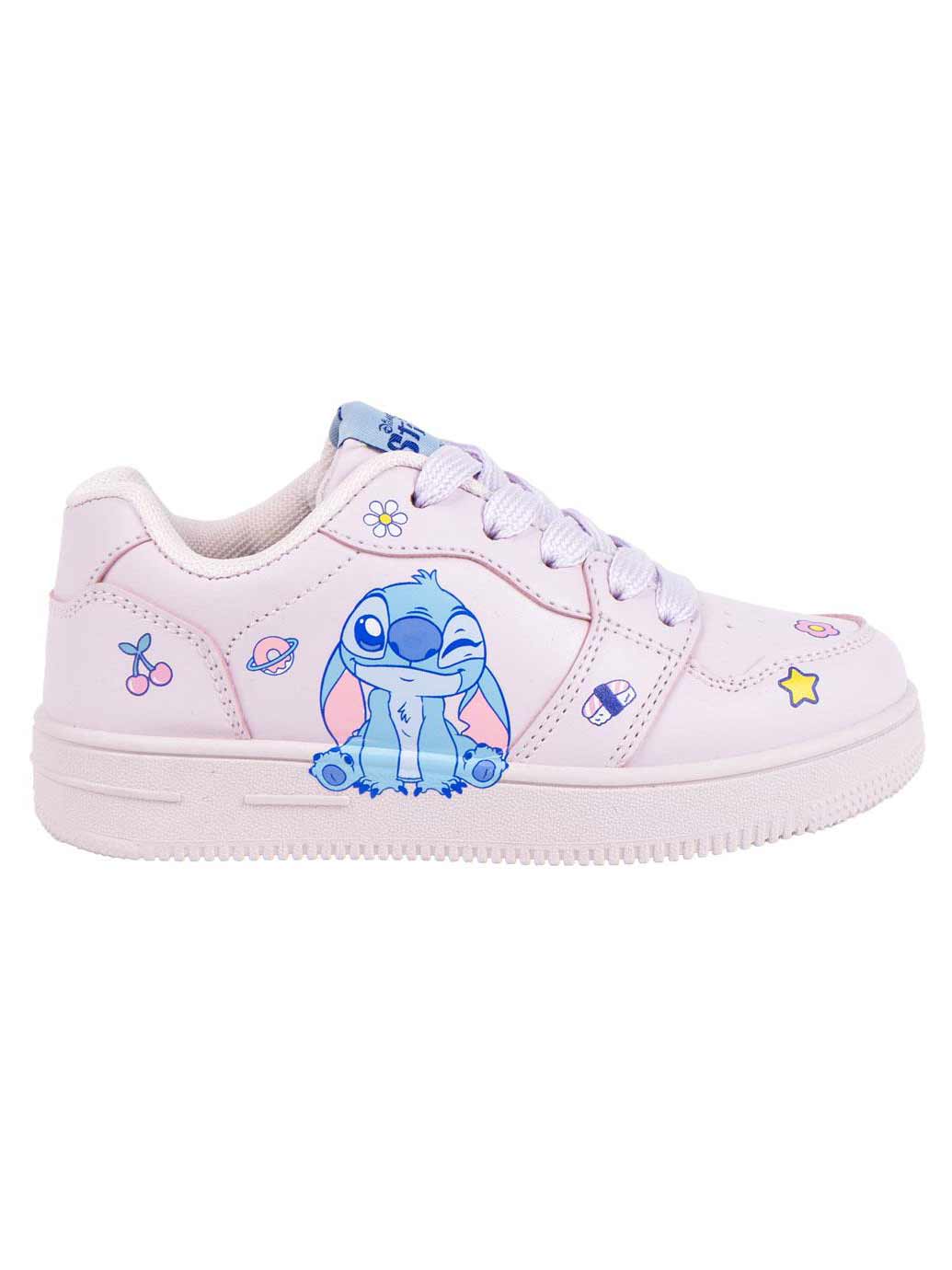 CERDA Обувки SPORTY SHOES PVC SOLE STITCH