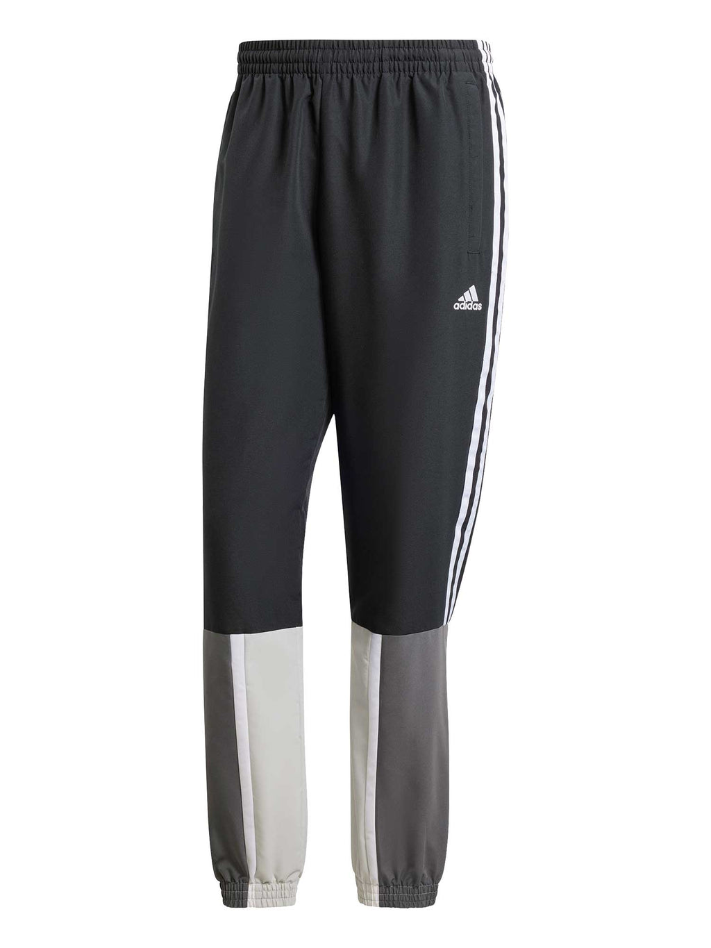 ADIDAS SPORTSWEAR Спортен екип Sportswear Colorblock 3-Stripes