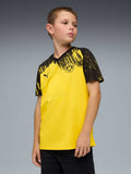 PUMA Тениска BVB Home Jersey Replica Jr
